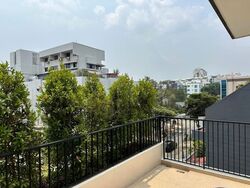 Coronation Road (D10), Semi-Detached #619726561